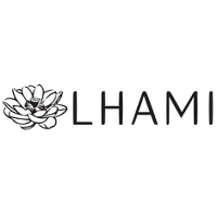 Lhami